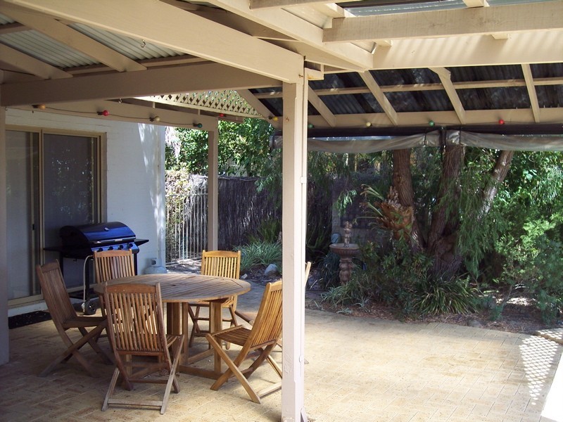 47 Delta Drive, South Yunderup WA 6208