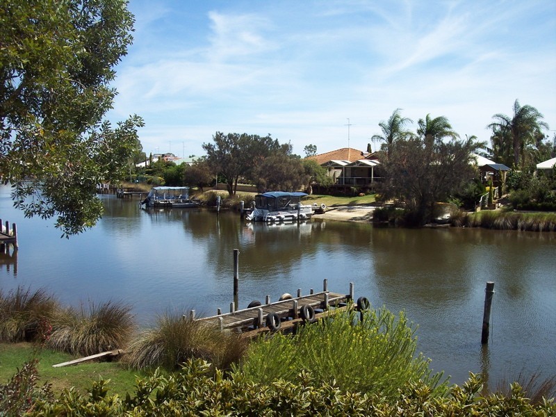 47 Delta Drive, South Yunderup WA 6208