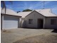 47 Delta Drive, South Yunderup WA 6208