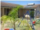 10 Hakea Place, Pinjarra WA 6208