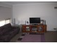 10 Hakea Place, Pinjarra WA 6208
