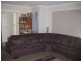 10 Hakea Place, Pinjarra WA 6208