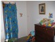 10 Hakea Place, Pinjarra WA 6208