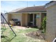 10 Hakea Place, Pinjarra WA 6208