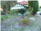 40 Congdon Avenue, Pinjarra WA 6208