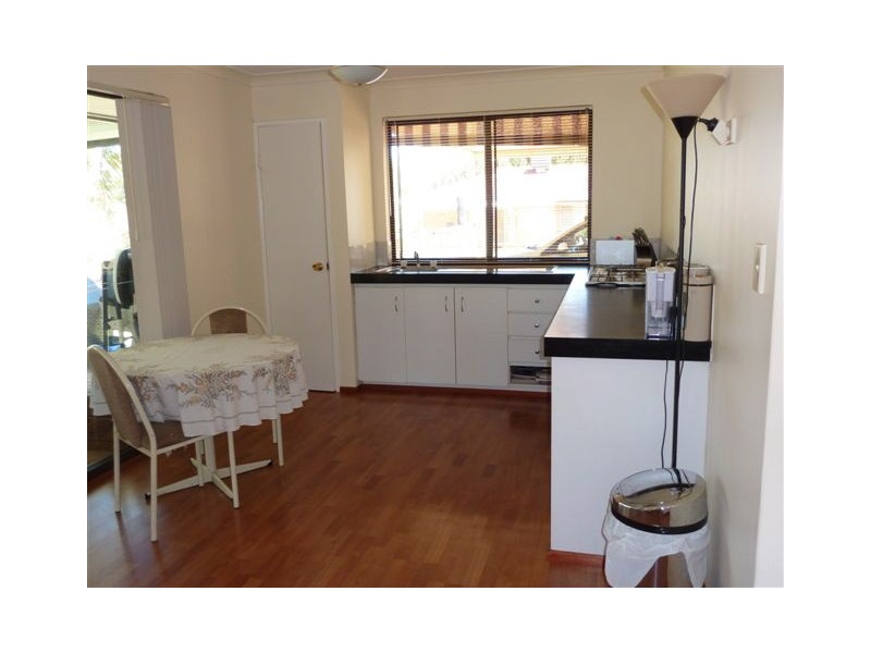 16 Greenstone Way, Boddington WA 6390