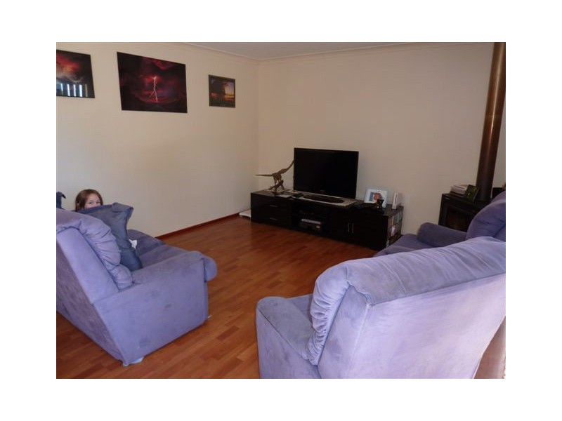 16 Greenstone Way, Boddington WA 6390