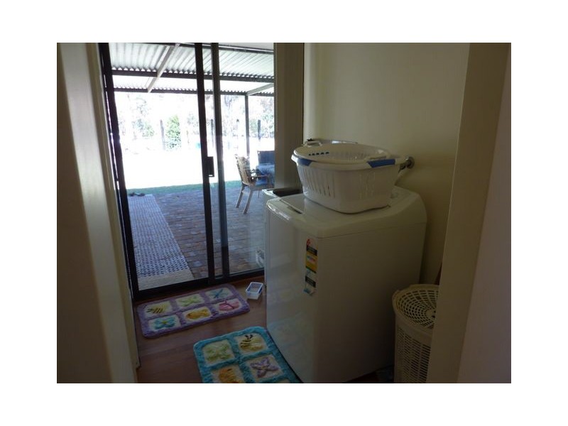 16 Greenstone Way, Boddington WA 6390