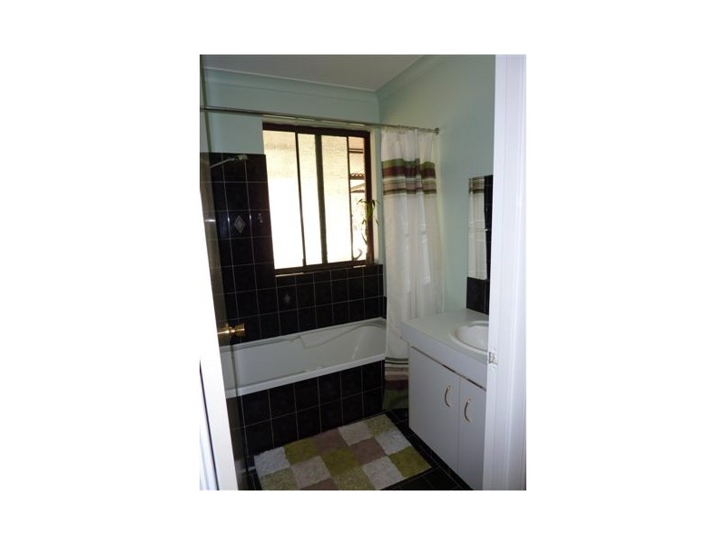 16 Greenstone Way, Boddington WA 6390