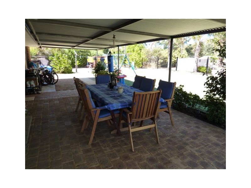 16 Greenstone Way, Boddington WA 6390