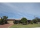 64 Marshall Ave, Pinjarra WA 6208