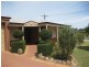 64 Marshall Ave, Pinjarra WA 6208