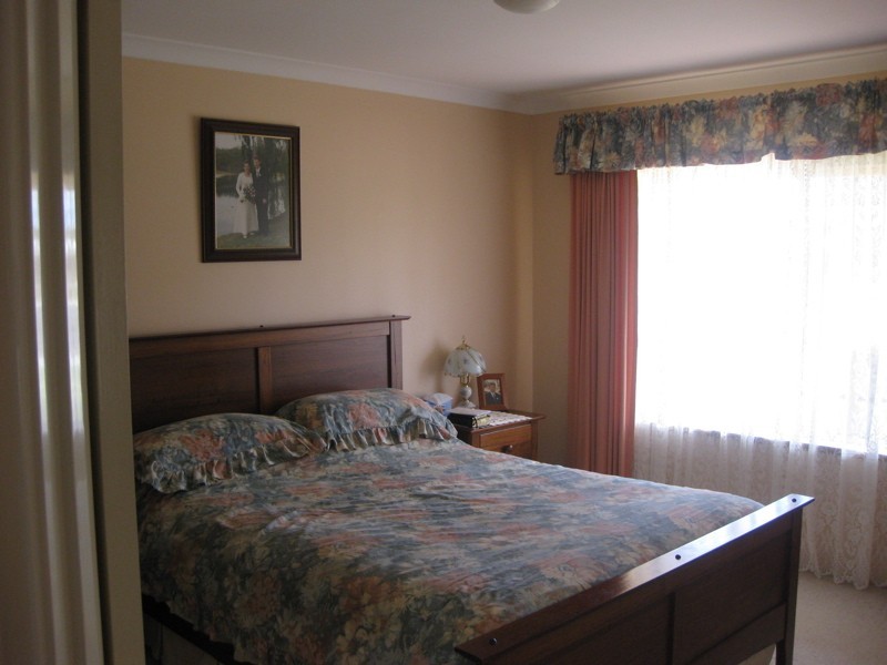 64 Marshall Ave, Pinjarra WA 6208