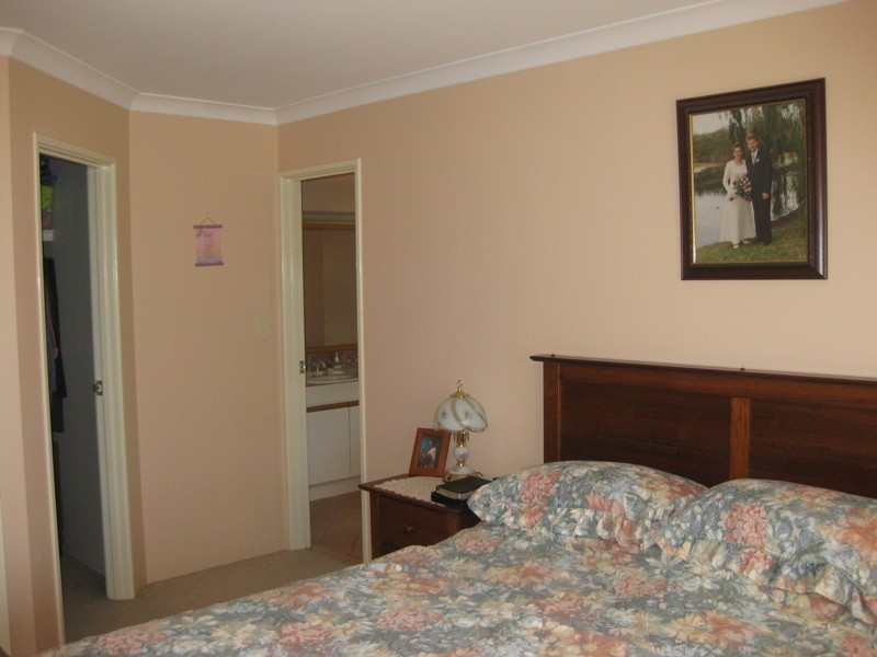 64 Marshall Ave, Pinjarra WA 6208