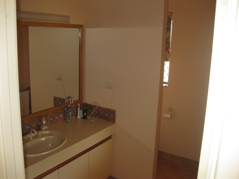 64 Marshall Ave, Pinjarra WA 6208