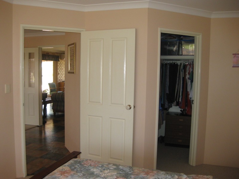 64 Marshall Ave, Pinjarra WA 6208