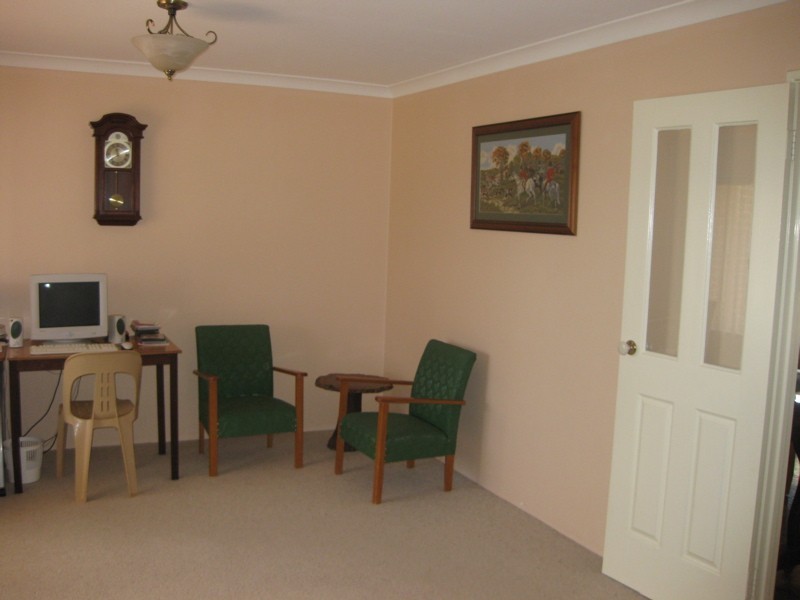 64 Marshall Ave, Pinjarra WA 6208