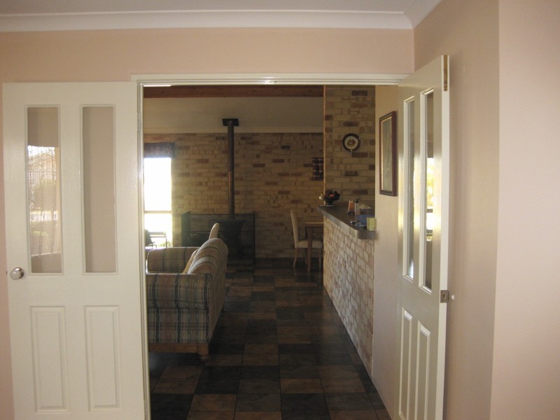 64 Marshall Ave, Pinjarra WA 6208