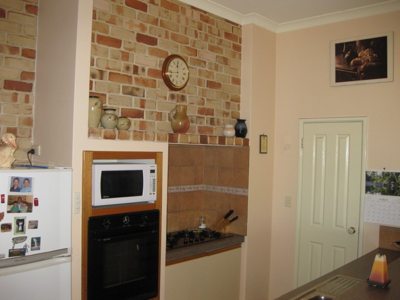 64 Marshall Ave, Pinjarra WA 6208