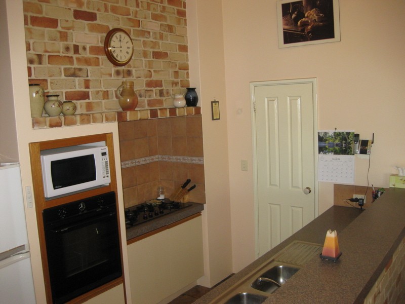 64 Marshall Ave, Pinjarra WA 6208