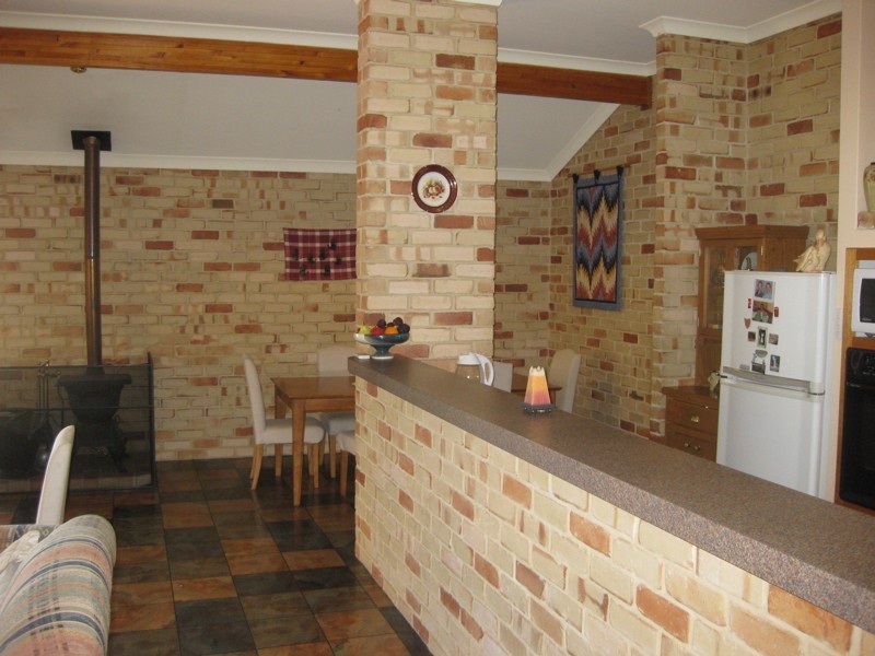 64 Marshall Ave, Pinjarra WA 6208