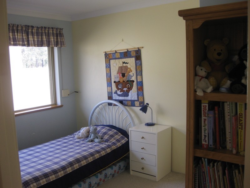 64 Marshall Ave, Pinjarra WA 6208