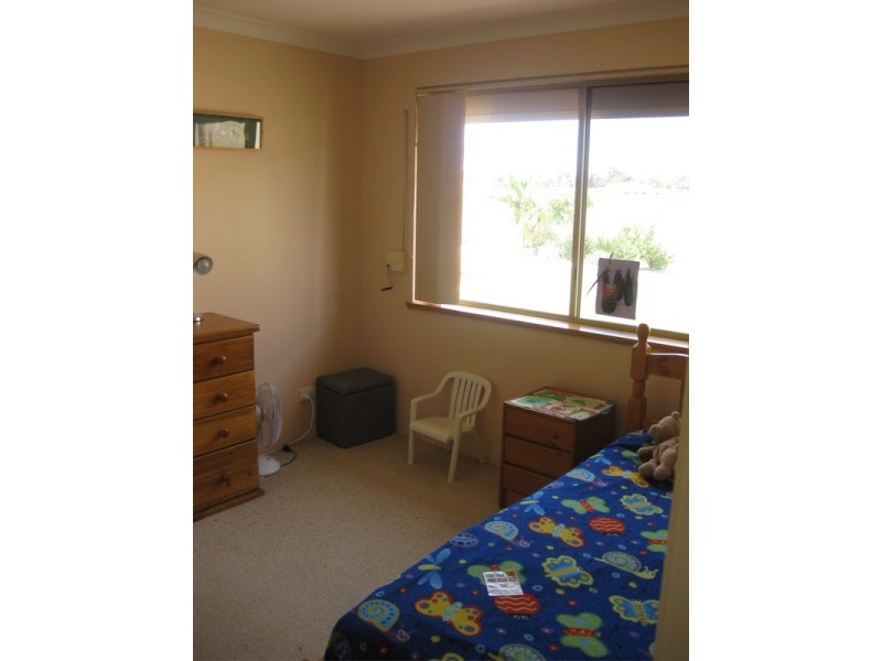 64 Marshall Ave, Pinjarra WA 6208