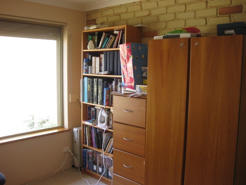 64 Marshall Ave, Pinjarra WA 6208