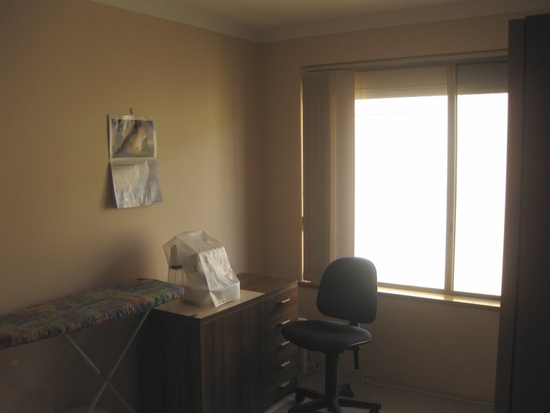 64 Marshall Ave, Pinjarra WA 6208