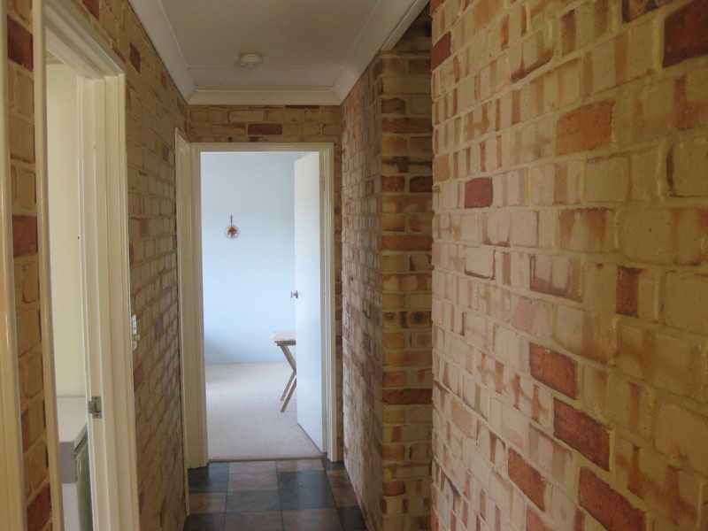 64 Marshall Ave, Pinjarra WA 6208