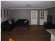 17 Warrior Blvd, Pinjarra WA 6208