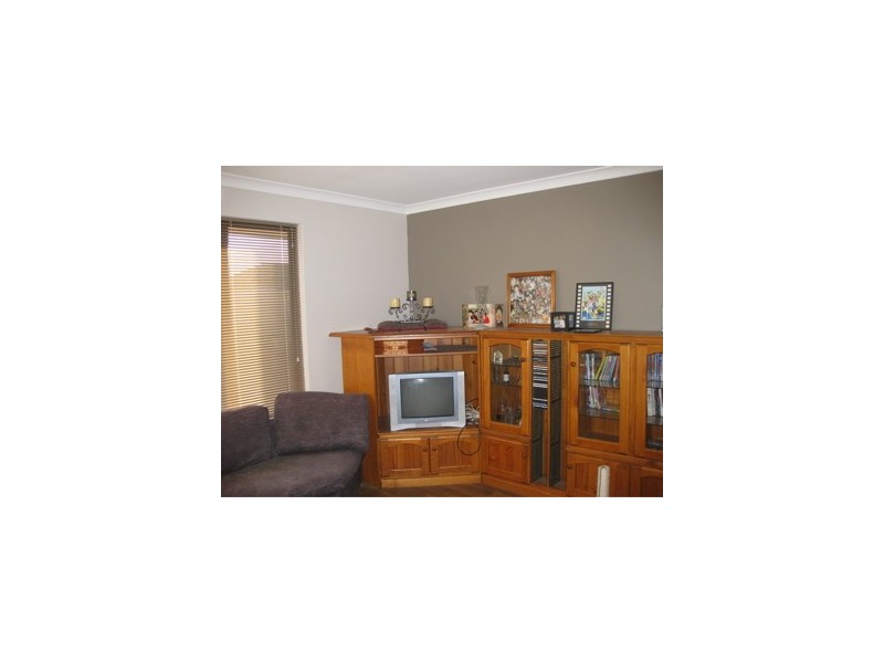 17 Warrior Blvd, Pinjarra WA 6208