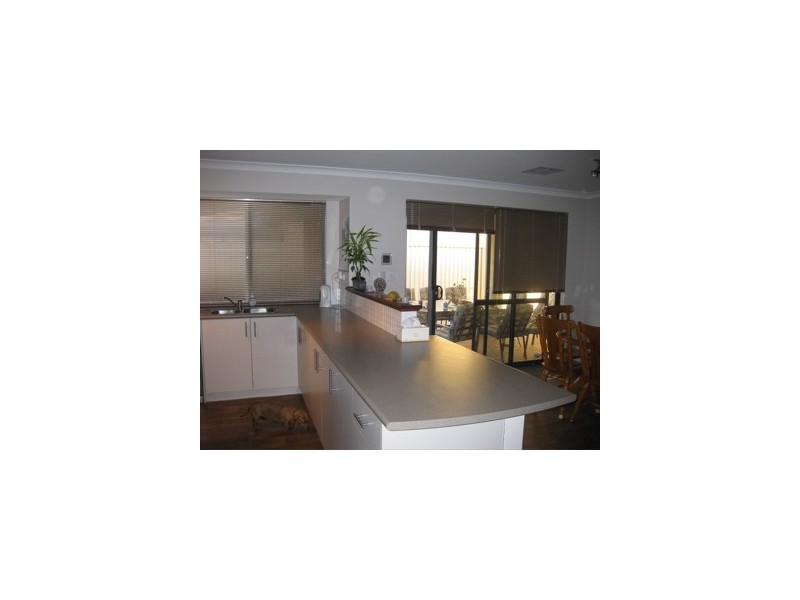 17 Warrior Blvd, Pinjarra WA 6208