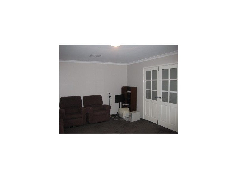17 Warrior Blvd, Pinjarra WA 6208