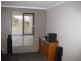 17 Warrior Blvd, Pinjarra WA 6208