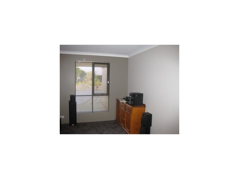 17 Warrior Blvd, Pinjarra WA 6208