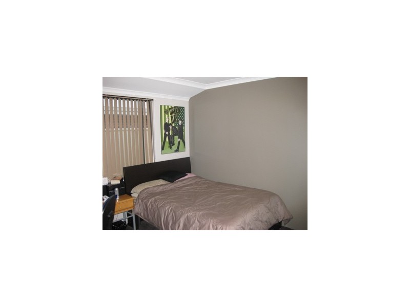 17 Warrior Blvd, Pinjarra WA 6208