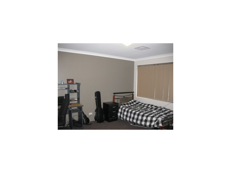 17 Warrior Blvd, Pinjarra WA 6208