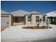 17 Warrior Blvd, Pinjarra WA 6208