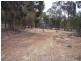 Lot 801 Hines Road, North Dandalup WA 6207