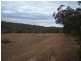 Lot 801 Hines Road, North Dandalup WA 6207