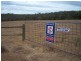Lot 801 Hines Road, North Dandalup WA 6207