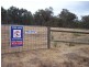 Lot 801 Hines Road, North Dandalup WA 6207