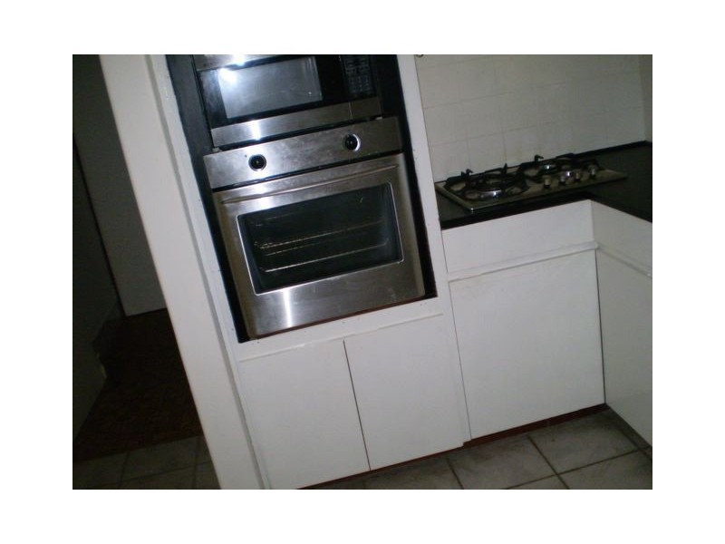 73 Rodoreda Cres, Ravenswood WA 6208