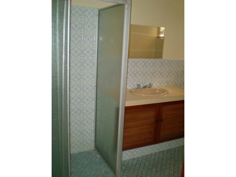 73 Rodoreda Cres, Ravenswood WA 6208