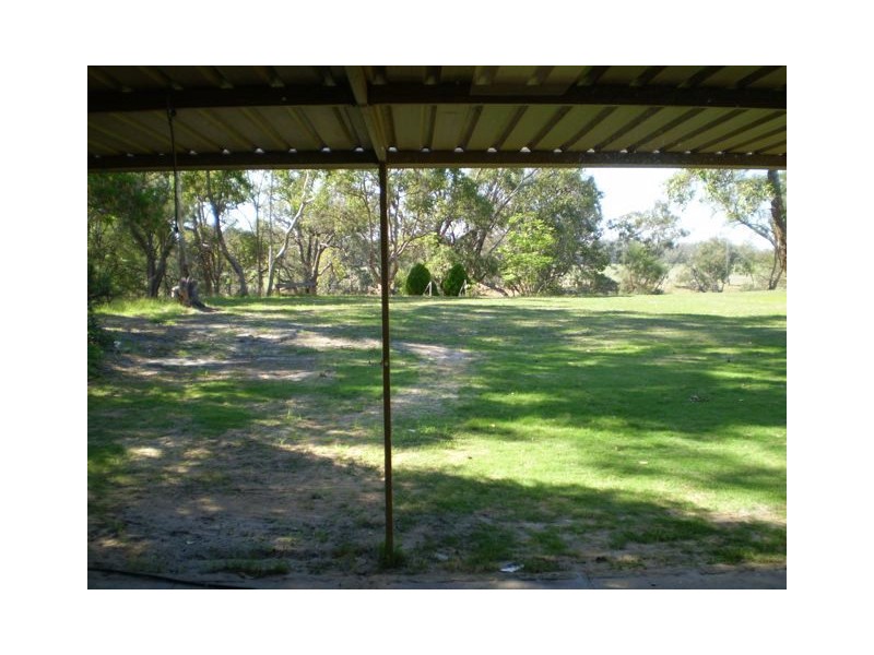 73 Rodoreda Cres, Ravenswood WA 6208