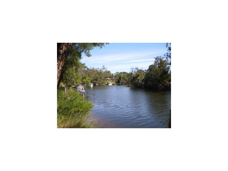 73 Rodoreda Cres, Ravenswood WA 6208