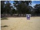 Lot 25 George Beacham way, Pinjarra WA 6208