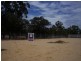 Lot 25 George Beacham way, Pinjarra WA 6208
