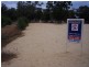 Lot 25 George Beacham way, Pinjarra WA 6208